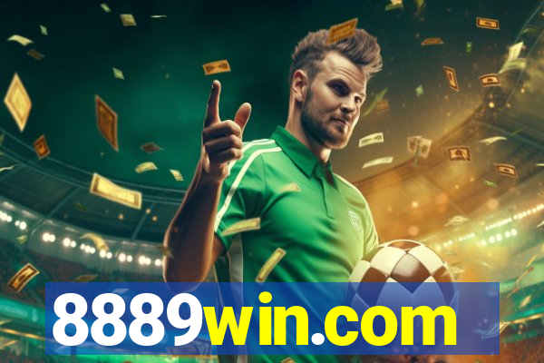 8889win.com