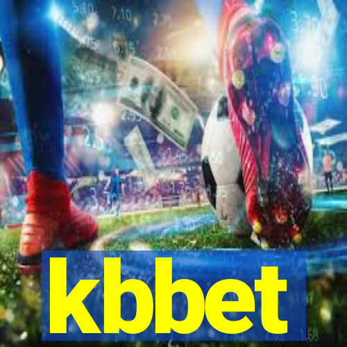 kbbet