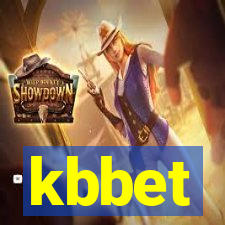 kbbet