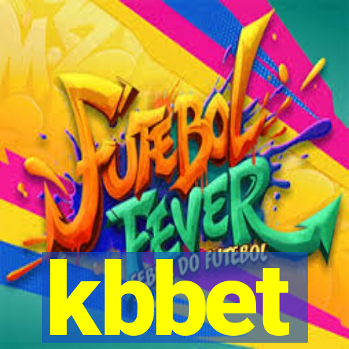 kbbet