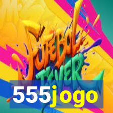 555jogo