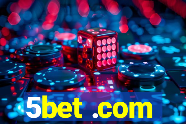 5bet .com