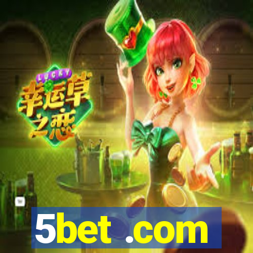 5bet .com