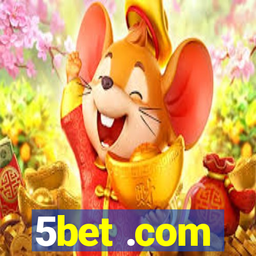 5bet .com