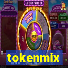 tokenmix