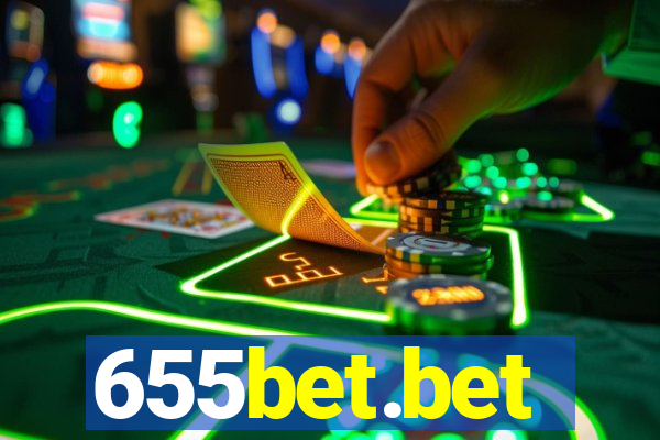 655bet.bet