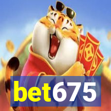 bet675