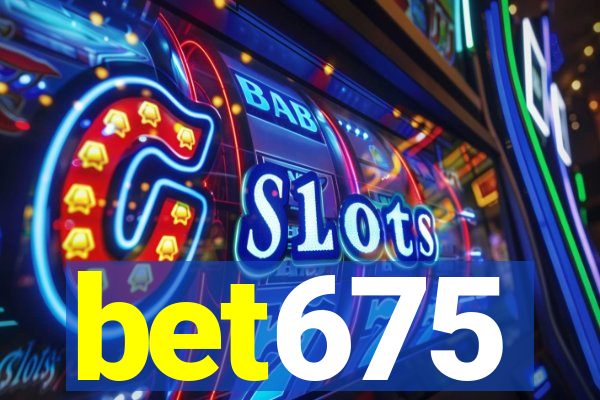 bet675