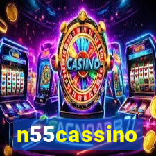 n55cassino