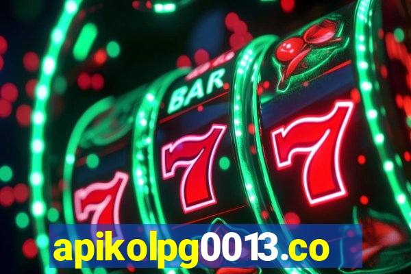 apikolpg0013.com