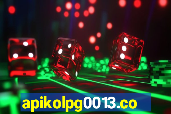 apikolpg0013.com