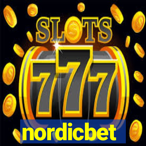 nordicbet