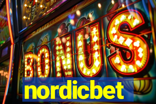 nordicbet