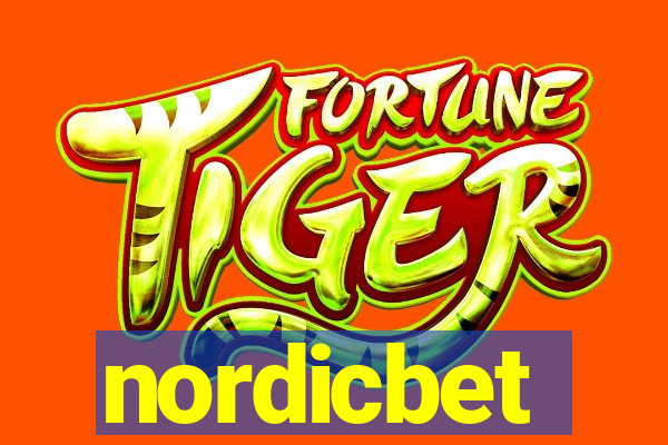 nordicbet