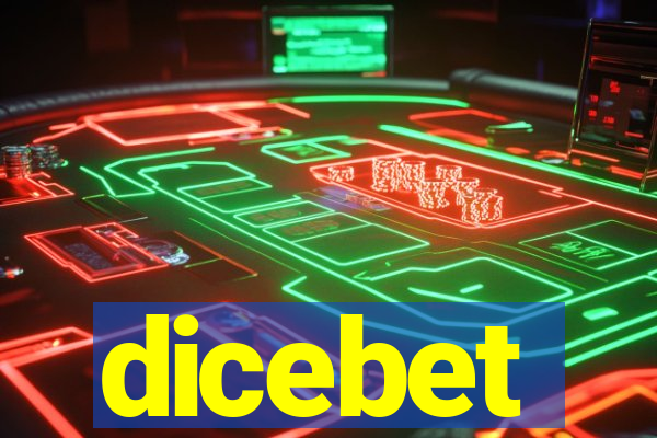 dicebet