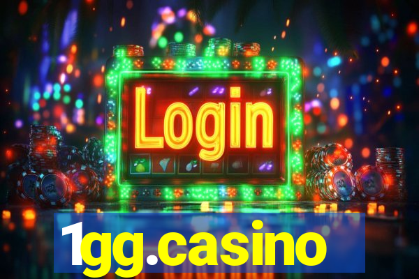 1gg.casino