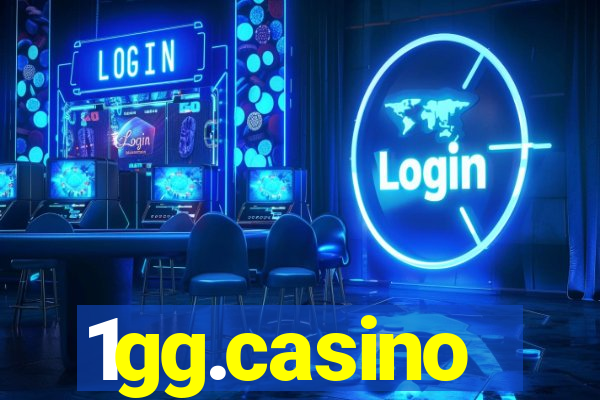 1gg.casino