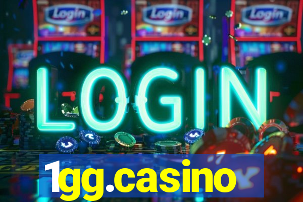 1gg.casino