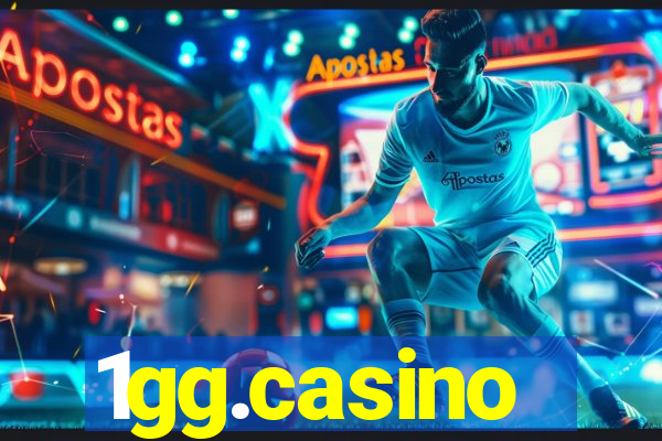 1gg.casino