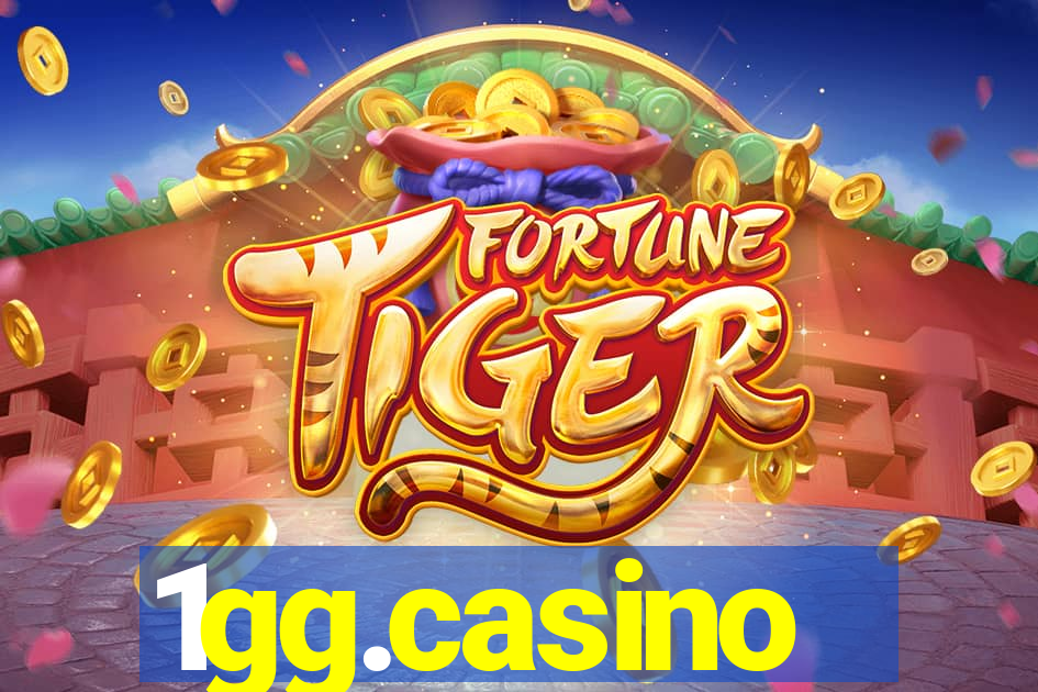 1gg.casino