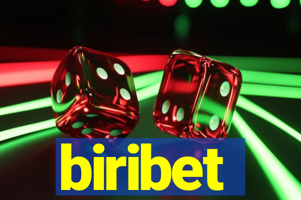 biribet