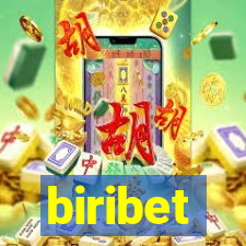 biribet