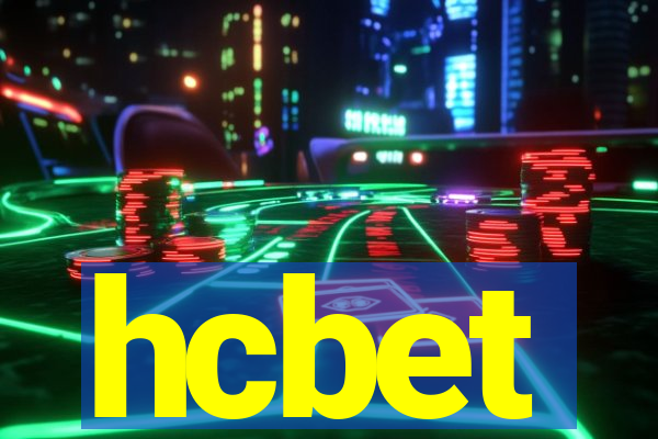 hcbet