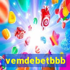 vemdebetbbb