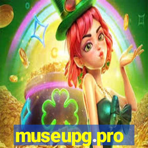 museupg.pro