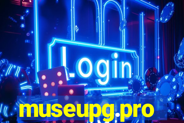 museupg.pro