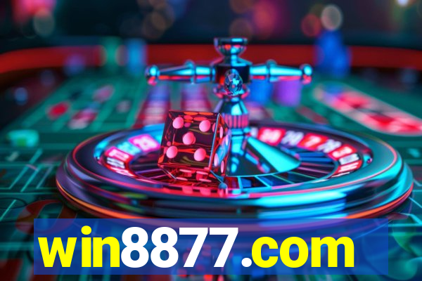 win8877.com