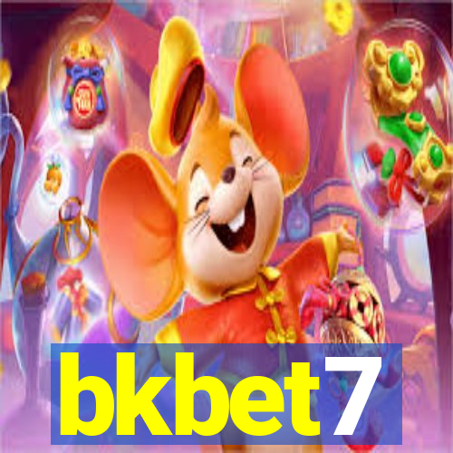 bkbet7