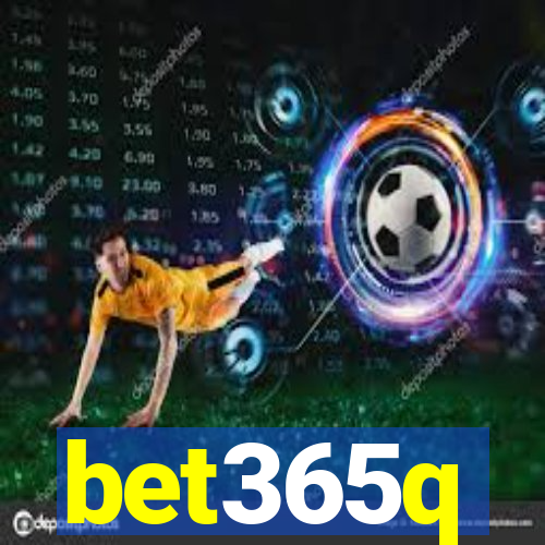 bet365q