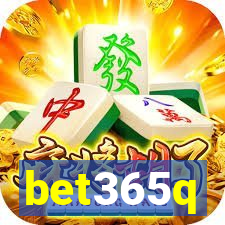 bet365q