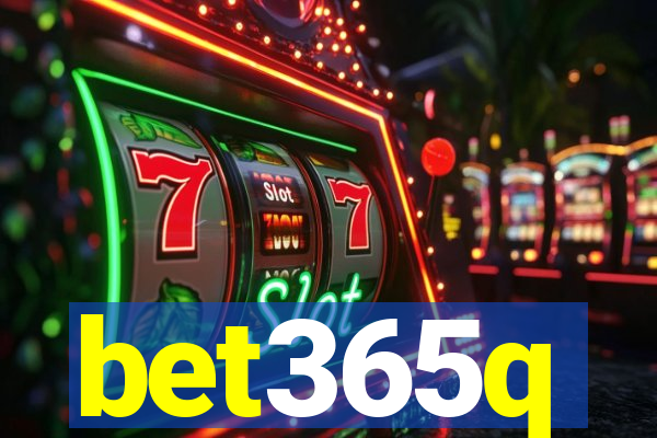 bet365q