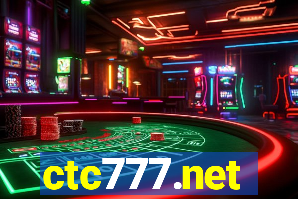 ctc777.net