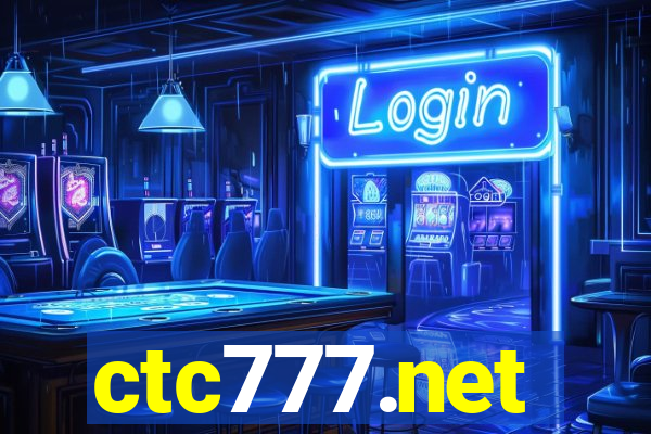 ctc777.net