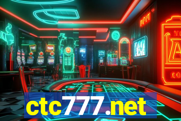 ctc777.net