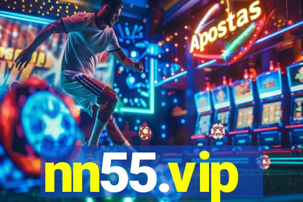 nn55.vip