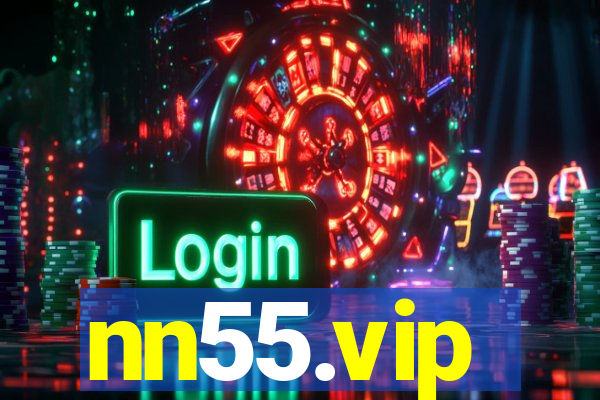 nn55.vip