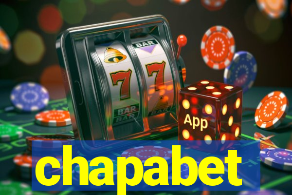 chapabet