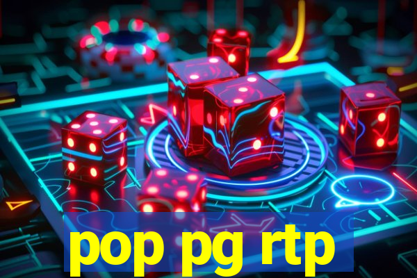 pop pg rtp