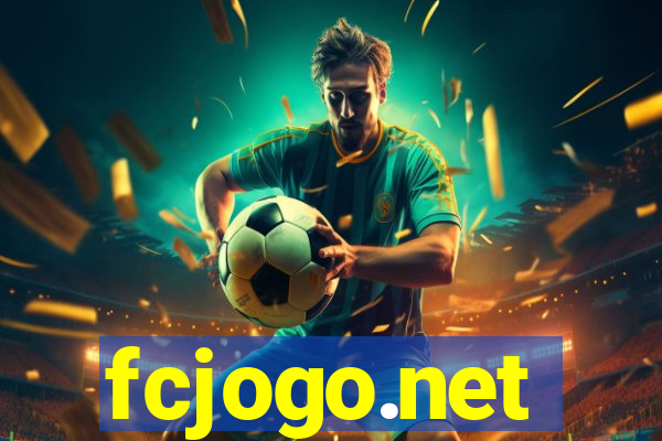 fcjogo.net