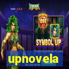 upnovela