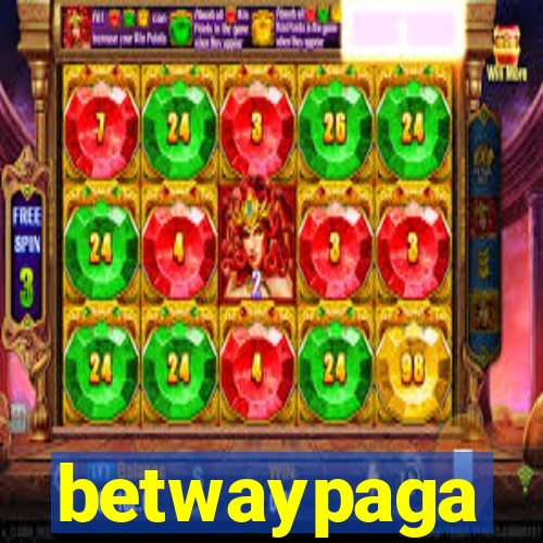 betwaypaga