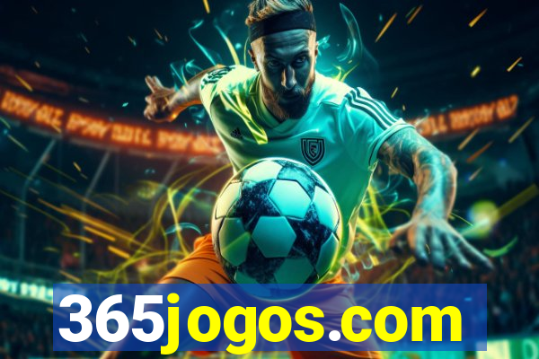 365jogos.com