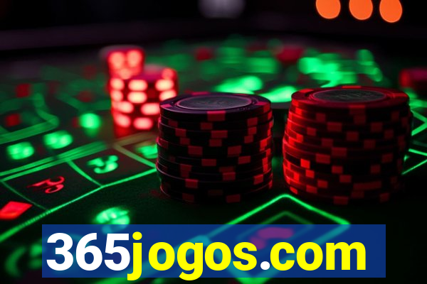 365jogos.com