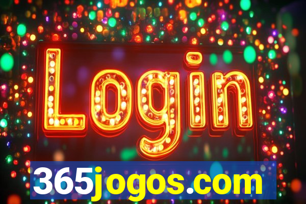 365jogos.com