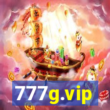 777g.vip