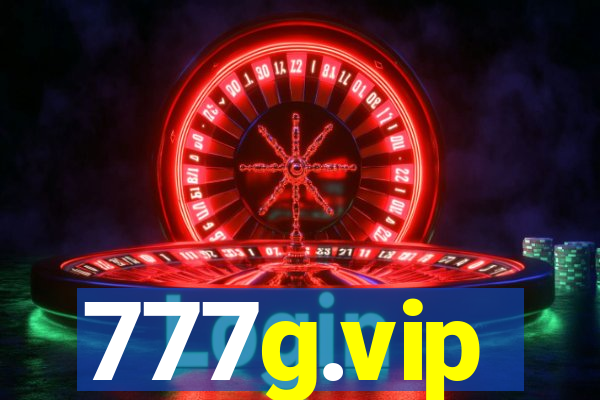 777g.vip